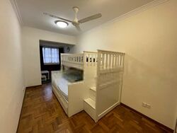 The Windsor (D20), Condominium #554389221